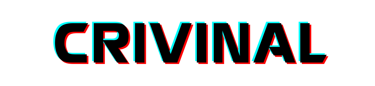 CriVinal